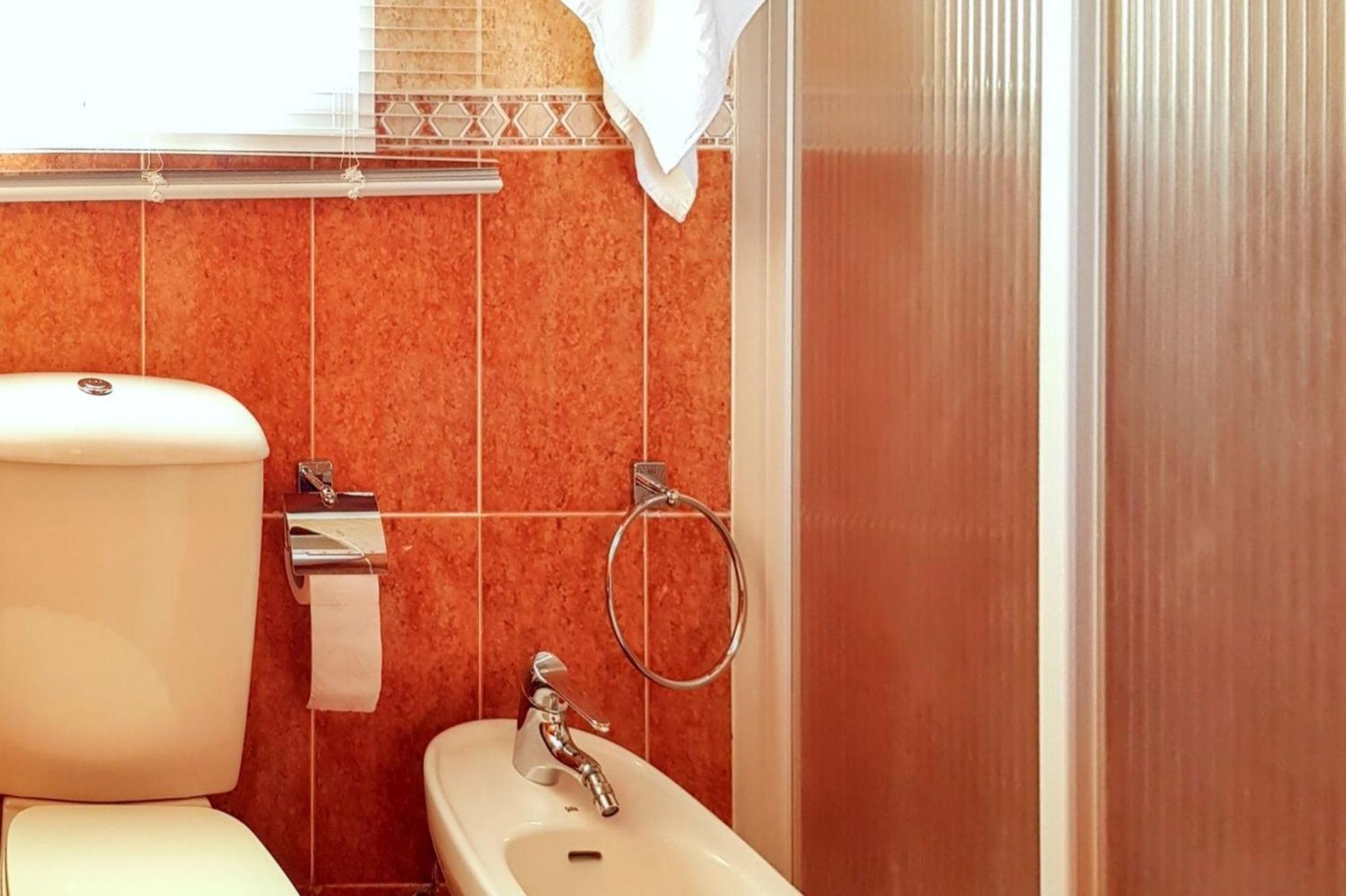 Modern Apartment In Puerto De Santiago - 65 Sqm - Mountain View Exterior foto